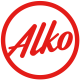 Alko