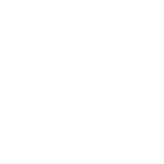 fdc_logo_valk_transparent.png