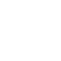 fdc_logo_valk_transparent.png