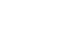 hanke_VipuvoimaaEU_2014_2020.png