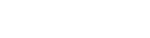 hanke_elyfi.png