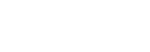 logo_artik_white.png