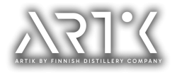 logo_artik_white_shadow.png
