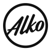myyntipaikat_600x600_alko.png