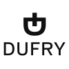 myyntipaikat_600x600_dufry.png