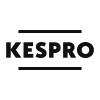 myyntipaikat_600x600_kespro.png