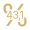 symboliikka_400x400_alc431.png