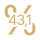 symboliikka_400x400_alc431.png