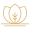 symboliikka_400x400_botanicals.png