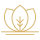 symboliikka_400x400_botanicals.png
