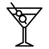 symboliikka_400x400_cocktail_musta.png