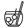symboliikka_400x400_gintonic_musta.png