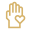 symboliikka_400x400_handcraft.png