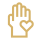 symboliikka_400x400_handcraft.png