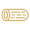 symboliikka_400x400_oldwood.png