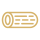 symboliikka_400x400_oldwood.png