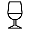 symboliikka_400x400_ontherocks_musta.png