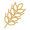 symboliikka_400x400_rye.png