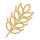 symboliikka_400x400_rye.png