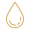 symboliikka_400x400_springwater.png