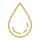 symboliikka_400x400_springwater.png