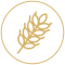 symboliikka_500x500_round_ruis.png